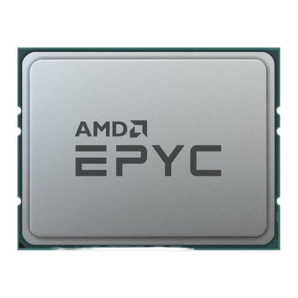 AMD EPYC 7003 7513 Dotriaconta core (32 Core) 2.60 GHz 3.65 GHz 128 MB Processor