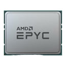 AMD 100-000000321 4.0Ghz 16-Core 256MB 8-Channels DDR4 Processor