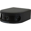 panacast_pc-b6-4k-ct-wm-b_altia_panacast_2_mount_video_camera_system