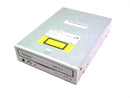 Panasonic LK-MC606B 24x SCSI Internal CD-ROM Drive