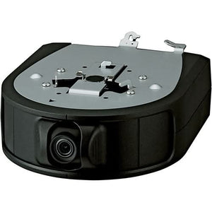 Panasonic AW-HEA10KPJ f/ Control Assist Camera