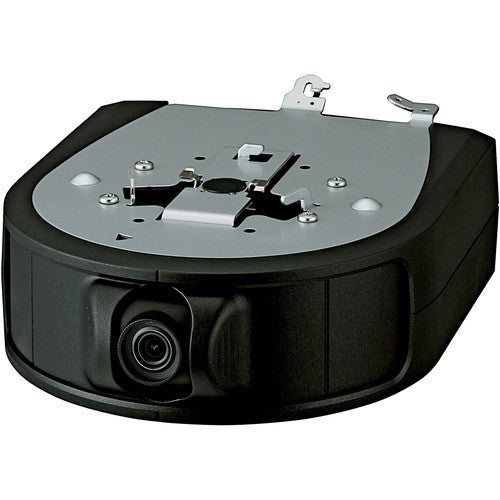 Panasonic AW-HEA10KPJ Black Control Assist Camera for AW-HE130 / AW-HE40