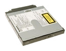 Panasonic CF-VCD351 CD-ROM Drive