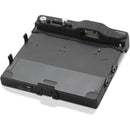 Panasonic CF-WEB301MB Vehicle Mount Port Replicator For Panasonic Toughbook
