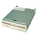 Panasonic JU-256A347PC 1.44Mb 3.5-Inch Internal Floppy Disk Drive