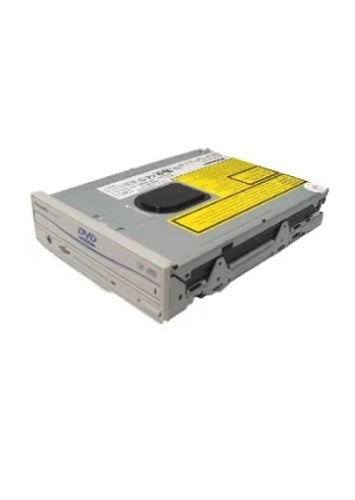Panasonic LF-D103 20xCD 2xDVD 2Mb SCSI Internal DVD-RAM Drive