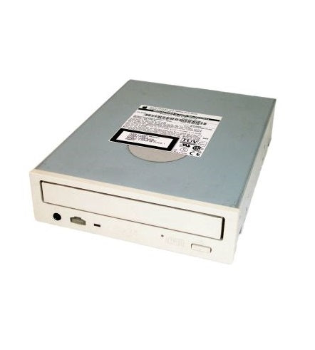 Panasonic SR-8585-B 8X/40X IDE/ATAPI Internal Desktop DVD-Rom Drive