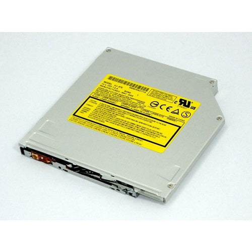 Panasonic UJ-875 Slot LOAD DVD RW Multi Drive