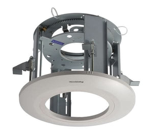 Panasonic WV-Q126A Embedded Ceiling Mount Bracket