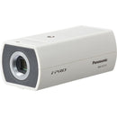Panasonic WV-S1111 Super Dynamic 720P H.265 Network Box Camera