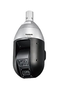 Panasonic WV-S6532LN i-Pro Extreme 1080P 22x IR PTZ Camera
