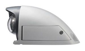 Panasonic WV-SBV111M iPro SmartHD 1MP Mobile Vandal-Resistant Network Camera