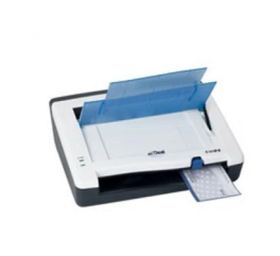 Panini WID-NJ-1 WI-Deal Single Check Banking Sheetfed scanner