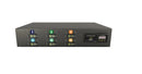 pdu61