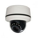 pelco-imp221-1rs-2-megapixel-network-outdoor-ir-dome-camera-3-10-5mm-lens-imp221-1rs