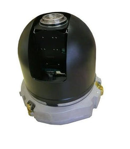 Pelco D6220L 1080P 20x Spectra Enhanced CMOS Low Light Dome Camera