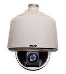 pelco_d6230_spectra_enhanced_2mp_1080p_30x_zoom_ip_network_security_ptz_dome_camera_1