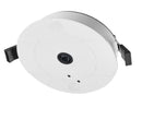 pelco_evo-05-lrd_evolution_05_mini_360-degree_recessed_camera