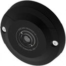pelco_evo-05ljd_evolution_5mp_360-degree_h.264_indoor_mini_dome_camera