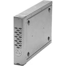 pelco_fr8301amstr_single_channel_st_connector_multi_mode_fiber_receiver