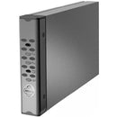pelco_ft85011amstr_single_channel_data_single_mode_fiber_transmitter