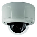 pelco_ie30dn8-1_sarix_ie30_3.1mp_outdoor_fixed_dome_network_security_camera