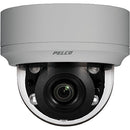 Pelco IME322-1RS Sarix IME Series 9-22Mm 2.4X-Optical Zoom Lens Mini Dome Camera