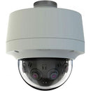pelco_imm12018-1ep_optera_imm_series_pendant_dome_camera