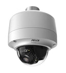 pelco_imp1110-1s_sarix_1mp_indoor_professional_range_mini-dome_network_camera