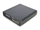 penril_datability_networks_md833a-r5_black_box_32144_18-20vac_50-60hz_modem