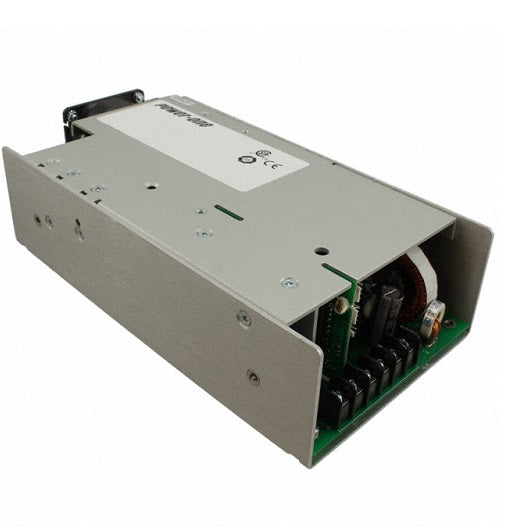 Power One PFC500-1028F 500W 28V Switching Power Supply