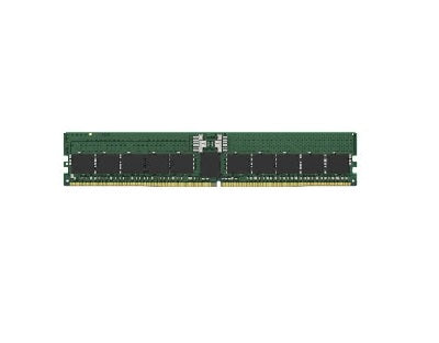 Kingston KSM56R46BS4PMI-32MDI FURY Beast 32GB DDR5 ‎DIMM Memory Module