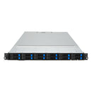 ASUS RS700A-E12-RS4U-16W10G AMD EPYC 9004 DDR5 Server