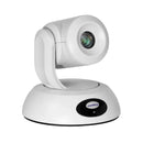 Vaddio 999-99200-000W RoboSHOT 12E-USB Outdoor PTZ Network Camera