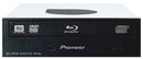 Pioneer BDC-202MR Blu-Ray 12X DVD Drive 5.25-Inch Internal BD-ROM Drive