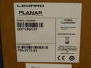 planar_leyard_750-2172-03_4-out_in_4xcat6_video_controller