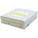 Plextor DVR-111D / DVR-111DBK 16x8x8x6 IDE ATAPI 2Mb 130ms Dual Layer DVD±RW Drive