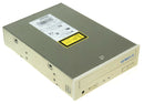 Plextor PX-20TSI 12x/20x PleX SCSI Internal 5.25-Inch CD-ROM Drive