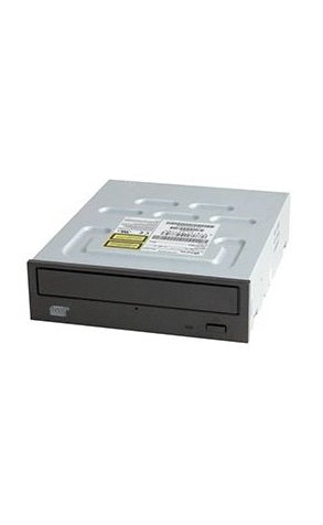 Plextor Px-230A PlexWriter 52x32x52x IDE 5.25-Inch Internal CD-RW Drive