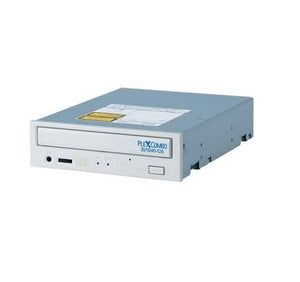 Plextor PX-320A PlexCombo 12x IDE 5.25-Inch Internal Combo Drive