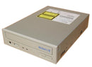 Plextor PX-32TSI UltraPleX 32X Speed SCSI 50-Pin Internal CD ROM Drive