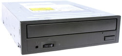 Plextor PX-R412CiとPX-20TSi キャディケース付 通電OK