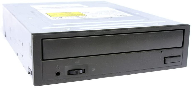 Plextor PX-40TSi UltraPleX 40x SCSI 50-Pin Internal Desktop CD-ROM Drive