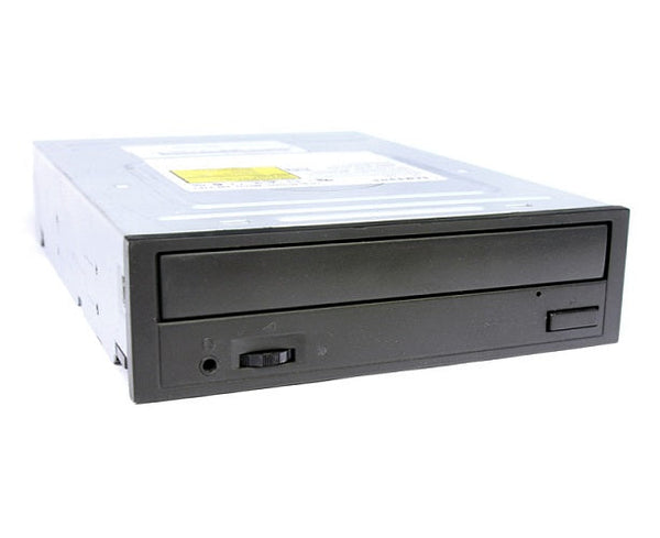 Plextor PX-40TSUWI 40X SCSI 68-Pin 5.25-Inch Internal CD-ROM Drive