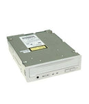 Plextor PX-83CS 8Plex 8X Internal SCSI CD-ROM Drive