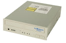 Plextor PX-W1210TS PlexWriter 32x Ultra SCSI 20Mbps 5.25-Inch Internal CD-RW Drive