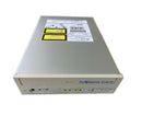 Plextor PX-W124TSI PlexWriter 12x4x32x SCSI 5.25-Inch CD-RW Drive