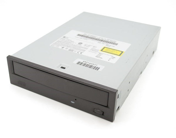 Plextor PX-W1610AT 16x Interface-ATA 5.25-Inch Beige Internal CD-Rom Drive