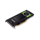 pny_technologies_vcqp4000-pb_4-port_nvidia_quadro_p4000_graphic_card