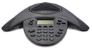 Polycom 2200-07300-001 SoundStation VTX 1000 High-performance voice conferencing